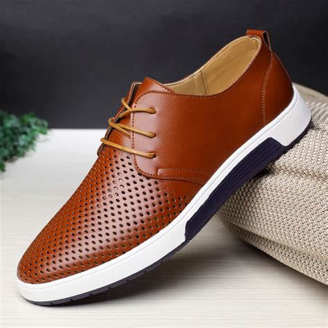 Business casual shoes. Things To Know About Business casual shoes. 
